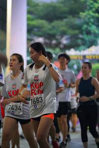 BIB: 7683, 7434
                            <button type="button" onclick="openModal(6039707)" class="btn btn-primary btn-sm float-right btn-popup" data-toggle="modal" data-target=".modal-high-quality">
                        <i class="fas fa-shopping-cart"></i> Add to Cart
                    </button>
                                            <button type="button" onclick="isThisMe(6039707, true)" class="btn btn-success btn-sm float-right btn-popup btn-isme hidden" data-toggle="tooltip" data-placement="bottom" title="นี่คือรูปของคุณใช่ไหม คลิกที่นี่เพื่อเอาเข้าอัลบั้ม">
                        <i class="fas fa-plus"></i> Add to album
                    </button>
                    <button type="button" onclick="isThisMe(6039707, false)" class="btn btn-warning btn-sm float-right btn-popup btn-isnotme hidden">
                        <i class="fas fa-ban"></i> Remove from album
                    </button>