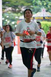 BIB: 2874, 353, 864
                            <button type="button" onclick="openModal(6046603)" class="btn btn-primary btn-sm float-right btn-popup" data-toggle="modal" data-target=".modal-high-quality">
                        <i class="fas fa-shopping-cart"></i> Add to Cart
                    </button>
                                            <button type="button" onclick="isThisMe(6046603, true)" class="btn btn-success btn-sm float-right btn-popup btn-isme hidden" data-toggle="tooltip" data-placement="bottom" title="นี่คือรูปของคุณใช่ไหม คลิกที่นี่เพื่อเอาเข้าอัลบั้ม">
                        <i class="fas fa-plus"></i> Add to album
                    </button>
                    <button type="button" onclick="isThisMe(6046603, false)" class="btn btn-warning btn-sm float-right btn-popup btn-isnotme hidden">
                        <i class="fas fa-ban"></i> Remove from album
                    </button>