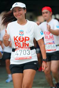 BIB: 4703, 5856
                            <button type="button" onclick="openModal(6055015)" class="btn btn-primary btn-sm float-right btn-popup" data-toggle="modal" data-target=".modal-high-quality">
                        <i class="fas fa-shopping-cart"></i> Add to Cart
                    </button>
                                            <button type="button" onclick="isThisMe(6055015, true)" class="btn btn-success btn-sm float-right btn-popup btn-isme hidden" data-toggle="tooltip" data-placement="bottom" title="นี่คือรูปของคุณใช่ไหม คลิกที่นี่เพื่อเอาเข้าอัลบั้ม">
                        <i class="fas fa-plus"></i> Add to album
                    </button>
                    <button type="button" onclick="isThisMe(6055015, false)" class="btn btn-warning btn-sm float-right btn-popup btn-isnotme hidden">
                        <i class="fas fa-ban"></i> Remove from album
                    </button>