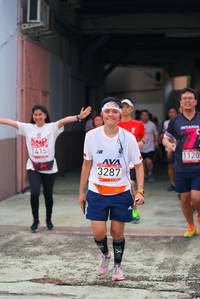 BIB: 1415, 1120, 3287
                            <button type="button" onclick="openModal(6055619)" class="btn btn-primary btn-sm float-right btn-popup" data-toggle="modal" data-target=".modal-high-quality">
                        <i class="fas fa-shopping-cart"></i> Add to Cart
                    </button>
                                            <button type="button" onclick="isThisMe(6055619, true)" class="btn btn-success btn-sm float-right btn-popup btn-isme hidden" data-toggle="tooltip" data-placement="bottom" title="นี่คือรูปของคุณใช่ไหม คลิกที่นี่เพื่อเอาเข้าอัลบั้ม">
                        <i class="fas fa-plus"></i> Add to album
                    </button>
                    <button type="button" onclick="isThisMe(6055619, false)" class="btn btn-warning btn-sm float-right btn-popup btn-isnotme hidden">
                        <i class="fas fa-ban"></i> Remove from album
                    </button>