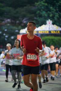 BIB: 4315, 6464
                            <button type="button" onclick="openModal(6036916)" class="btn btn-primary btn-sm float-right btn-popup" data-toggle="modal" data-target=".modal-high-quality">
                        <i class="fas fa-shopping-cart"></i> Add to Cart
                    </button>
                                            <button type="button" onclick="isThisMe(6036916, true)" class="btn btn-success btn-sm float-right btn-popup btn-isme hidden" data-toggle="tooltip" data-placement="bottom" title="นี่คือรูปของคุณใช่ไหม คลิกที่นี่เพื่อเอาเข้าอัลบั้ม">
                        <i class="fas fa-plus"></i> Add to album
                    </button>
                    <button type="button" onclick="isThisMe(6036916, false)" class="btn btn-warning btn-sm float-right btn-popup btn-isnotme hidden">
                        <i class="fas fa-ban"></i> Remove from album
                    </button>