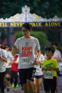 BIB: 2019, 7852, 7856
                            <button type="button" onclick="openModal(6036679)" class="btn btn-primary btn-sm float-right btn-popup" data-toggle="modal" data-target=".modal-high-quality">
                        <i class="fas fa-shopping-cart"></i> Add to Cart
                    </button>
                                            <button type="button" onclick="isThisMe(6036679, true)" class="btn btn-success btn-sm float-right btn-popup btn-isme hidden" data-toggle="tooltip" data-placement="bottom" title="นี่คือรูปของคุณใช่ไหม คลิกที่นี่เพื่อเอาเข้าอัลบั้ม">
                        <i class="fas fa-plus"></i> Add to album
                    </button>
                    <button type="button" onclick="isThisMe(6036679, false)" class="btn btn-warning btn-sm float-right btn-popup btn-isnotme hidden">
                        <i class="fas fa-ban"></i> Remove from album
                    </button>