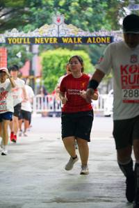 BIB: 288, 535
                            <button type="button" onclick="openModal(6046398)" class="btn btn-primary btn-sm float-right btn-popup" data-toggle="modal" data-target=".modal-high-quality">
                        <i class="fas fa-shopping-cart"></i> Add to Cart
                    </button>
                                            <button type="button" onclick="isThisMe(6046398, true)" class="btn btn-success btn-sm float-right btn-popup btn-isme hidden" data-toggle="tooltip" data-placement="bottom" title="นี่คือรูปของคุณใช่ไหม คลิกที่นี่เพื่อเอาเข้าอัลบั้ม">
                        <i class="fas fa-plus"></i> Add to album
                    </button>
                    <button type="button" onclick="isThisMe(6046398, false)" class="btn btn-warning btn-sm float-right btn-popup btn-isnotme hidden">
                        <i class="fas fa-ban"></i> Remove from album
                    </button>