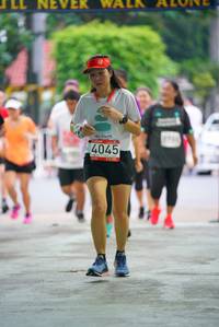 BIB: 4045
                            <button type="button" onclick="openModal(6046161)" class="btn btn-primary btn-sm float-right btn-popup" data-toggle="modal" data-target=".modal-high-quality">
                        <i class="fas fa-shopping-cart"></i> Add to Cart
                    </button>
                                            <button type="button" onclick="isThisMe(6046161, true)" class="btn btn-success btn-sm float-right btn-popup btn-isme hidden" data-toggle="tooltip" data-placement="bottom" title="นี่คือรูปของคุณใช่ไหม คลิกที่นี่เพื่อเอาเข้าอัลบั้ม">
                        <i class="fas fa-plus"></i> Add to album
                    </button>
                    <button type="button" onclick="isThisMe(6046161, false)" class="btn btn-warning btn-sm float-right btn-popup btn-isnotme hidden">
                        <i class="fas fa-ban"></i> Remove from album
                    </button>