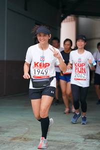 BIB: 2062, 1949
                            <button type="button" onclick="openModal(6055213)" class="btn btn-primary btn-sm float-right btn-popup" data-toggle="modal" data-target=".modal-high-quality">
                        <i class="fas fa-shopping-cart"></i> Add to Cart
                    </button>
                                            <button type="button" onclick="isThisMe(6055213, true)" class="btn btn-success btn-sm float-right btn-popup btn-isme hidden" data-toggle="tooltip" data-placement="bottom" title="นี่คือรูปของคุณใช่ไหม คลิกที่นี่เพื่อเอาเข้าอัลบั้ม">
                        <i class="fas fa-plus"></i> Add to album
                    </button>
                    <button type="button" onclick="isThisMe(6055213, false)" class="btn btn-warning btn-sm float-right btn-popup btn-isnotme hidden">
                        <i class="fas fa-ban"></i> Remove from album
                    </button>