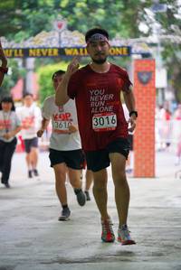 BIB: 3016
                            <button type="button" onclick="openModal(6046290)" class="btn btn-primary btn-sm float-right btn-popup" data-toggle="modal" data-target=".modal-high-quality">
                        <i class="fas fa-shopping-cart"></i> Add to Cart
                    </button>
                                            <button type="button" onclick="isThisMe(6046290, true)" class="btn btn-success btn-sm float-right btn-popup btn-isme hidden" data-toggle="tooltip" data-placement="bottom" title="นี่คือรูปของคุณใช่ไหม คลิกที่นี่เพื่อเอาเข้าอัลบั้ม">
                        <i class="fas fa-plus"></i> Add to album
                    </button>
                    <button type="button" onclick="isThisMe(6046290, false)" class="btn btn-warning btn-sm float-right btn-popup btn-isnotme hidden">
                        <i class="fas fa-ban"></i> Remove from album
                    </button>