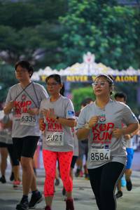 BIB: 6335, 021, 2010, 8584
                            <button type="button" onclick="openModal(6037707)" class="btn btn-primary btn-sm float-right btn-popup" data-toggle="modal" data-target=".modal-high-quality">
                        <i class="fas fa-shopping-cart"></i> Add to Cart
                    </button>
                                            <button type="button" onclick="isThisMe(6037707, true)" class="btn btn-success btn-sm float-right btn-popup btn-isme hidden" data-toggle="tooltip" data-placement="bottom" title="นี่คือรูปของคุณใช่ไหม คลิกที่นี่เพื่อเอาเข้าอัลบั้ม">
                        <i class="fas fa-plus"></i> Add to album
                    </button>
                    <button type="button" onclick="isThisMe(6037707, false)" class="btn btn-warning btn-sm float-right btn-popup btn-isnotme hidden">
                        <i class="fas fa-ban"></i> Remove from album
                    </button>