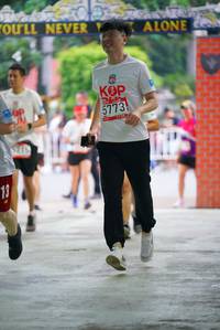 BIB: 5773
                            <button type="button" onclick="openModal(6046148)" class="btn btn-primary btn-sm float-right btn-popup" data-toggle="modal" data-target=".modal-high-quality">
                        <i class="fas fa-shopping-cart"></i> Add to Cart
                    </button>
                                            <button type="button" onclick="isThisMe(6046148, true)" class="btn btn-success btn-sm float-right btn-popup btn-isme hidden" data-toggle="tooltip" data-placement="bottom" title="นี่คือรูปของคุณใช่ไหม คลิกที่นี่เพื่อเอาเข้าอัลบั้ม">
                        <i class="fas fa-plus"></i> Add to album
                    </button>
                    <button type="button" onclick="isThisMe(6046148, false)" class="btn btn-warning btn-sm float-right btn-popup btn-isnotme hidden">
                        <i class="fas fa-ban"></i> Remove from album
                    </button>