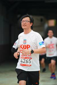 BIB: 2019, 4265
                            <button type="button" onclick="openModal(6055681)" class="btn btn-primary btn-sm float-right btn-popup" data-toggle="modal" data-target=".modal-high-quality">
                        <i class="fas fa-shopping-cart"></i> Add to Cart
                    </button>
                                            <button type="button" onclick="isThisMe(6055681, true)" class="btn btn-success btn-sm float-right btn-popup btn-isme hidden" data-toggle="tooltip" data-placement="bottom" title="นี่คือรูปของคุณใช่ไหม คลิกที่นี่เพื่อเอาเข้าอัลบั้ม">
                        <i class="fas fa-plus"></i> Add to album
                    </button>
                    <button type="button" onclick="isThisMe(6055681, false)" class="btn btn-warning btn-sm float-right btn-popup btn-isnotme hidden">
                        <i class="fas fa-ban"></i> Remove from album
                    </button>