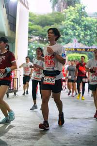 BIB: 1231, 4605, 247
                            <button type="button" onclick="openModal(6042243)" class="btn btn-primary btn-sm float-right btn-popup" data-toggle="modal" data-target=".modal-high-quality">
                        <i class="fas fa-shopping-cart"></i> Add to Cart
                    </button>
                                            <button type="button" onclick="isThisMe(6042243, true)" class="btn btn-success btn-sm float-right btn-popup btn-isme hidden" data-toggle="tooltip" data-placement="bottom" title="นี่คือรูปของคุณใช่ไหม คลิกที่นี่เพื่อเอาเข้าอัลบั้ม">
                        <i class="fas fa-plus"></i> Add to album
                    </button>
                    <button type="button" onclick="isThisMe(6042243, false)" class="btn btn-warning btn-sm float-right btn-popup btn-isnotme hidden">
                        <i class="fas fa-ban"></i> Remove from album
                    </button>