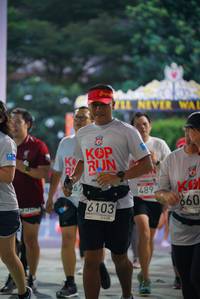 BIB: 660, 489, 6103
                            <button type="button" onclick="openModal(6037584)" class="btn btn-primary btn-sm float-right btn-popup" data-toggle="modal" data-target=".modal-high-quality">
                        <i class="fas fa-shopping-cart"></i> Add to Cart
                    </button>
                                            <button type="button" onclick="isThisMe(6037584, true)" class="btn btn-success btn-sm float-right btn-popup btn-isme hidden" data-toggle="tooltip" data-placement="bottom" title="นี่คือรูปของคุณใช่ไหม คลิกที่นี่เพื่อเอาเข้าอัลบั้ม">
                        <i class="fas fa-plus"></i> Add to album
                    </button>
                    <button type="button" onclick="isThisMe(6037584, false)" class="btn btn-warning btn-sm float-right btn-popup btn-isnotme hidden">
                        <i class="fas fa-ban"></i> Remove from album
                    </button>