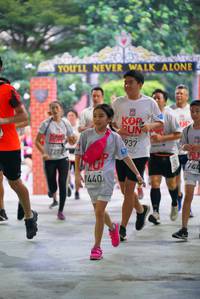 BIB: 937, 744, 7277, 440
                            <button type="button" onclick="openModal(6041657)" class="btn btn-primary btn-sm float-right btn-popup" data-toggle="modal" data-target=".modal-high-quality">
                        <i class="fas fa-shopping-cart"></i> Add to Cart
                    </button>
                                            <button type="button" onclick="isThisMe(6041657, true)" class="btn btn-success btn-sm float-right btn-popup btn-isme hidden" data-toggle="tooltip" data-placement="bottom" title="นี่คือรูปของคุณใช่ไหม คลิกที่นี่เพื่อเอาเข้าอัลบั้ม">
                        <i class="fas fa-plus"></i> Add to album
                    </button>
                    <button type="button" onclick="isThisMe(6041657, false)" class="btn btn-warning btn-sm float-right btn-popup btn-isnotme hidden">
                        <i class="fas fa-ban"></i> Remove from album
                    </button>