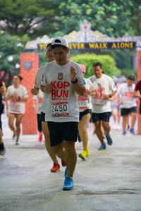 BIB: 2450
                            <button type="button" onclick="openModal(6043193)" class="btn btn-primary btn-sm float-right btn-popup" data-toggle="modal" data-target=".modal-high-quality">
                        <i class="fas fa-shopping-cart"></i> Add to Cart
                    </button>
                                            <button type="button" onclick="isThisMe(6043193, true)" class="btn btn-success btn-sm float-right btn-popup btn-isme hidden" data-toggle="tooltip" data-placement="bottom" title="นี่คือรูปของคุณใช่ไหม คลิกที่นี่เพื่อเอาเข้าอัลบั้ม">
                        <i class="fas fa-plus"></i> Add to album
                    </button>
                    <button type="button" onclick="isThisMe(6043193, false)" class="btn btn-warning btn-sm float-right btn-popup btn-isnotme hidden">
                        <i class="fas fa-ban"></i> Remove from album
                    </button>