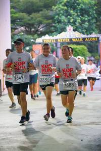 BIB: 2018, 121, 7649, 7650, 7688, 
                            <button type="button" onclick="openModal(6040070)" class="btn btn-primary btn-sm float-right btn-popup" data-toggle="modal" data-target=".modal-high-quality">
                        <i class="fas fa-shopping-cart"></i> Add to Cart
                    </button>
                                            <button type="button" onclick="isThisMe(6040070, true)" class="btn btn-success btn-sm float-right btn-popup btn-isme hidden" data-toggle="tooltip" data-placement="bottom" title="นี่คือรูปของคุณใช่ไหม คลิกที่นี่เพื่อเอาเข้าอัลบั้ม">
                        <i class="fas fa-plus"></i> Add to album
                    </button>
                    <button type="button" onclick="isThisMe(6040070, false)" class="btn btn-warning btn-sm float-right btn-popup btn-isnotme hidden">
                        <i class="fas fa-ban"></i> Remove from album
                    </button>