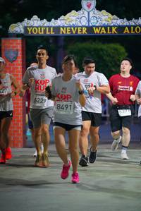 BIB: 572, 8491, 6229, 6371
                            <button type="button" onclick="openModal(6033409)" class="btn btn-primary btn-sm float-right btn-popup" data-toggle="modal" data-target=".modal-high-quality">
                        <i class="fas fa-shopping-cart"></i> Add to Cart
                    </button>
                                            <button type="button" onclick="isThisMe(6033409, true)" class="btn btn-success btn-sm float-right btn-popup btn-isme hidden" data-toggle="tooltip" data-placement="bottom" title="นี่คือรูปของคุณใช่ไหม คลิกที่นี่เพื่อเอาเข้าอัลบั้ม">
                        <i class="fas fa-plus"></i> Add to album
                    </button>
                    <button type="button" onclick="isThisMe(6033409, false)" class="btn btn-warning btn-sm float-right btn-popup btn-isnotme hidden">
                        <i class="fas fa-ban"></i> Remove from album
                    </button>