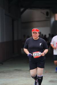 BIB: 3352
                            <button type="button" onclick="openModal(6056295)" class="btn btn-primary btn-sm float-right btn-popup" data-toggle="modal" data-target=".modal-high-quality">
                        <i class="fas fa-shopping-cart"></i> Add to Cart
                    </button>
                                            <button type="button" onclick="isThisMe(6056295, true)" class="btn btn-success btn-sm float-right btn-popup btn-isme hidden" data-toggle="tooltip" data-placement="bottom" title="นี่คือรูปของคุณใช่ไหม คลิกที่นี่เพื่อเอาเข้าอัลบั้ม">
                        <i class="fas fa-plus"></i> Add to album
                    </button>
                    <button type="button" onclick="isThisMe(6056295, false)" class="btn btn-warning btn-sm float-right btn-popup btn-isnotme hidden">
                        <i class="fas fa-ban"></i> Remove from album
                    </button>