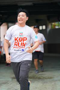 BIB: 2019
                            <button type="button" onclick="openModal(6055144)" class="btn btn-primary btn-sm float-right btn-popup" data-toggle="modal" data-target=".modal-high-quality">
                        <i class="fas fa-shopping-cart"></i> Add to Cart
                    </button>
                                            <button type="button" onclick="isThisMe(6055144, true)" class="btn btn-success btn-sm float-right btn-popup btn-isme hidden" data-toggle="tooltip" data-placement="bottom" title="นี่คือรูปของคุณใช่ไหม คลิกที่นี่เพื่อเอาเข้าอัลบั้ม">
                        <i class="fas fa-plus"></i> Add to album
                    </button>
                    <button type="button" onclick="isThisMe(6055144, false)" class="btn btn-warning btn-sm float-right btn-popup btn-isnotme hidden">
                        <i class="fas fa-ban"></i> Remove from album
                    </button>