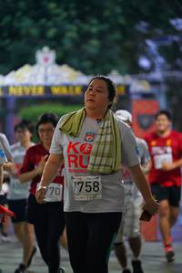 BIB: 1758
                            <button type="button" onclick="openModal(6036810)" class="btn btn-primary btn-sm float-right btn-popup" data-toggle="modal" data-target=".modal-high-quality">
                        <i class="fas fa-shopping-cart"></i> Add to Cart
                    </button>
                                            <button type="button" onclick="isThisMe(6036810, true)" class="btn btn-success btn-sm float-right btn-popup btn-isme hidden" data-toggle="tooltip" data-placement="bottom" title="นี่คือรูปของคุณใช่ไหม คลิกที่นี่เพื่อเอาเข้าอัลบั้ม">
                        <i class="fas fa-plus"></i> Add to album
                    </button>
                    <button type="button" onclick="isThisMe(6036810, false)" class="btn btn-warning btn-sm float-right btn-popup btn-isnotme hidden">
                        <i class="fas fa-ban"></i> Remove from album
                    </button>