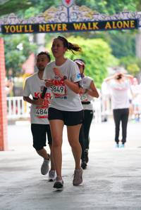 BIB: 5849, 484
                            <button type="button" onclick="openModal(6046789)" class="btn btn-primary btn-sm float-right btn-popup" data-toggle="modal" data-target=".modal-high-quality">
                        <i class="fas fa-shopping-cart"></i> Add to Cart
                    </button>
                                            <button type="button" onclick="isThisMe(6046789, true)" class="btn btn-success btn-sm float-right btn-popup btn-isme hidden" data-toggle="tooltip" data-placement="bottom" title="นี่คือรูปของคุณใช่ไหม คลิกที่นี่เพื่อเอาเข้าอัลบั้ม">
                        <i class="fas fa-plus"></i> Add to album
                    </button>
                    <button type="button" onclick="isThisMe(6046789, false)" class="btn btn-warning btn-sm float-right btn-popup btn-isnotme hidden">
                        <i class="fas fa-ban"></i> Remove from album
                    </button>