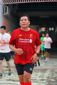 BIB: 251
                            <button type="button" onclick="openModal(6056165)" class="btn btn-primary btn-sm float-right btn-popup" data-toggle="modal" data-target=".modal-high-quality">
                        <i class="fas fa-shopping-cart"></i> Add to Cart
                    </button>
                                            <button type="button" onclick="isThisMe(6056165, true)" class="btn btn-success btn-sm float-right btn-popup btn-isme hidden" data-toggle="tooltip" data-placement="bottom" title="นี่คือรูปของคุณใช่ไหม คลิกที่นี่เพื่อเอาเข้าอัลบั้ม">
                        <i class="fas fa-plus"></i> Add to album
                    </button>
                    <button type="button" onclick="isThisMe(6056165, false)" class="btn btn-warning btn-sm float-right btn-popup btn-isnotme hidden">
                        <i class="fas fa-ban"></i> Remove from album
                    </button>