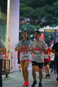 BIB: 8454, 8469
                            <button type="button" onclick="openModal(6037604)" class="btn btn-primary btn-sm float-right btn-popup" data-toggle="modal" data-target=".modal-high-quality">
                        <i class="fas fa-shopping-cart"></i> Add to Cart
                    </button>
                                            <button type="button" onclick="isThisMe(6037604, true)" class="btn btn-success btn-sm float-right btn-popup btn-isme hidden" data-toggle="tooltip" data-placement="bottom" title="นี่คือรูปของคุณใช่ไหม คลิกที่นี่เพื่อเอาเข้าอัลบั้ม">
                        <i class="fas fa-plus"></i> Add to album
                    </button>
                    <button type="button" onclick="isThisMe(6037604, false)" class="btn btn-warning btn-sm float-right btn-popup btn-isnotme hidden">
                        <i class="fas fa-ban"></i> Remove from album
                    </button>