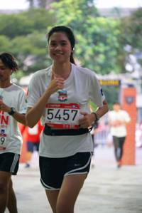 BIB: 5457, 2010
                            <button type="button" onclick="openModal(6041432)" class="btn btn-primary btn-sm float-right btn-popup" data-toggle="modal" data-target=".modal-high-quality">
                        <i class="fas fa-shopping-cart"></i> Add to Cart
                    </button>
                                            <button type="button" onclick="isThisMe(6041432, true)" class="btn btn-success btn-sm float-right btn-popup btn-isme hidden" data-toggle="tooltip" data-placement="bottom" title="นี่คือรูปของคุณใช่ไหม คลิกที่นี่เพื่อเอาเข้าอัลบั้ม">
                        <i class="fas fa-plus"></i> Add to album
                    </button>
                    <button type="button" onclick="isThisMe(6041432, false)" class="btn btn-warning btn-sm float-right btn-popup btn-isnotme hidden">
                        <i class="fas fa-ban"></i> Remove from album
                    </button>