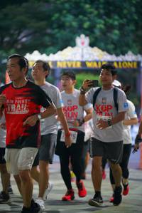 BIB: 
                            <button type="button" onclick="openModal(6037433)" class="btn btn-primary btn-sm float-right btn-popup" data-toggle="modal" data-target=".modal-high-quality">
                        <i class="fas fa-shopping-cart"></i> Add to Cart
                    </button>
                                            <button type="button" onclick="isThisMe(6037433, true)" class="btn btn-success btn-sm float-right btn-popup btn-isme hidden" data-toggle="tooltip" data-placement="bottom" title="นี่คือรูปของคุณใช่ไหม คลิกที่นี่เพื่อเอาเข้าอัลบั้ม">
                        <i class="fas fa-plus"></i> Add to album
                    </button>
                    <button type="button" onclick="isThisMe(6037433, false)" class="btn btn-warning btn-sm float-right btn-popup btn-isnotme hidden">
                        <i class="fas fa-ban"></i> Remove from album
                    </button>