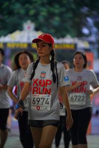 BIB: 6974, 6722
                            <button type="button" onclick="openModal(6037439)" class="btn btn-primary btn-sm float-right btn-popup" data-toggle="modal" data-target=".modal-high-quality">
                        <i class="fas fa-shopping-cart"></i> Add to Cart
                    </button>
                                            <button type="button" onclick="isThisMe(6037439, true)" class="btn btn-success btn-sm float-right btn-popup btn-isme hidden" data-toggle="tooltip" data-placement="bottom" title="นี่คือรูปของคุณใช่ไหม คลิกที่นี่เพื่อเอาเข้าอัลบั้ม">
                        <i class="fas fa-plus"></i> Add to album
                    </button>
                    <button type="button" onclick="isThisMe(6037439, false)" class="btn btn-warning btn-sm float-right btn-popup btn-isnotme hidden">
                        <i class="fas fa-ban"></i> Remove from album
                    </button>