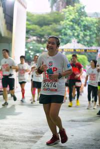 BIB: 2474
                            <button type="button" onclick="openModal(6042281)" class="btn btn-primary btn-sm float-right btn-popup" data-toggle="modal" data-target=".modal-high-quality">
                        <i class="fas fa-shopping-cart"></i> Add to Cart
                    </button>
                                            <button type="button" onclick="isThisMe(6042281, true)" class="btn btn-success btn-sm float-right btn-popup btn-isme hidden" data-toggle="tooltip" data-placement="bottom" title="นี่คือรูปของคุณใช่ไหม คลิกที่นี่เพื่อเอาเข้าอัลบั้ม">
                        <i class="fas fa-plus"></i> Add to album
                    </button>
                    <button type="button" onclick="isThisMe(6042281, false)" class="btn btn-warning btn-sm float-right btn-popup btn-isnotme hidden">
                        <i class="fas fa-ban"></i> Remove from album
                    </button>