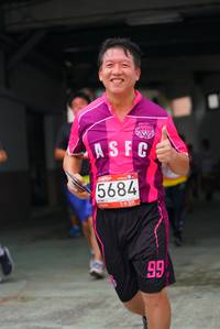 BIB: 5684
                            <button type="button" onclick="openModal(6046842)" class="btn btn-primary btn-sm float-right btn-popup" data-toggle="modal" data-target=".modal-high-quality">
                        <i class="fas fa-shopping-cart"></i> Add to Cart
                    </button>
                                            <button type="button" onclick="isThisMe(6046842, true)" class="btn btn-success btn-sm float-right btn-popup btn-isme hidden" data-toggle="tooltip" data-placement="bottom" title="นี่คือรูปของคุณใช่ไหม คลิกที่นี่เพื่อเอาเข้าอัลบั้ม">
                        <i class="fas fa-plus"></i> Add to album
                    </button>
                    <button type="button" onclick="isThisMe(6046842, false)" class="btn btn-warning btn-sm float-right btn-popup btn-isnotme hidden">
                        <i class="fas fa-ban"></i> Remove from album
                    </button>