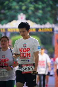 BIB: 2019, 3644, 477
                            <button type="button" onclick="openModal(6039465)" class="btn btn-primary btn-sm float-right btn-popup" data-toggle="modal" data-target=".modal-high-quality">
                        <i class="fas fa-shopping-cart"></i> Add to Cart
                    </button>
                                            <button type="button" onclick="isThisMe(6039465, true)" class="btn btn-success btn-sm float-right btn-popup btn-isme hidden" data-toggle="tooltip" data-placement="bottom" title="นี่คือรูปของคุณใช่ไหม คลิกที่นี่เพื่อเอาเข้าอัลบั้ม">
                        <i class="fas fa-plus"></i> Add to album
                    </button>
                    <button type="button" onclick="isThisMe(6039465, false)" class="btn btn-warning btn-sm float-right btn-popup btn-isnotme hidden">
                        <i class="fas fa-ban"></i> Remove from album
                    </button>