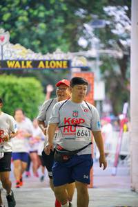 BIB: 6641
                            <button type="button" onclick="openModal(6041004)" class="btn btn-primary btn-sm float-right btn-popup" data-toggle="modal" data-target=".modal-high-quality">
                        <i class="fas fa-shopping-cart"></i> Add to Cart
                    </button>
                                            <button type="button" onclick="isThisMe(6041004, true)" class="btn btn-success btn-sm float-right btn-popup btn-isme hidden" data-toggle="tooltip" data-placement="bottom" title="นี่คือรูปของคุณใช่ไหม คลิกที่นี่เพื่อเอาเข้าอัลบั้ม">
                        <i class="fas fa-plus"></i> Add to album
                    </button>
                    <button type="button" onclick="isThisMe(6041004, false)" class="btn btn-warning btn-sm float-right btn-popup btn-isnotme hidden">
                        <i class="fas fa-ban"></i> Remove from album
                    </button>