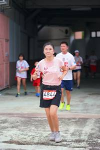 BIB: 4844
                            <button type="button" onclick="openModal(6060000)" class="btn btn-primary btn-sm float-right btn-popup" data-toggle="modal" data-target=".modal-high-quality">
                        <i class="fas fa-shopping-cart"></i> Add to Cart
                    </button>
                                            <button type="button" onclick="isThisMe(6060000, true)" class="btn btn-success btn-sm float-right btn-popup btn-isme hidden" data-toggle="tooltip" data-placement="bottom" title="นี่คือรูปของคุณใช่ไหม คลิกที่นี่เพื่อเอาเข้าอัลบั้ม">
                        <i class="fas fa-plus"></i> Add to album
                    </button>
                    <button type="button" onclick="isThisMe(6060000, false)" class="btn btn-warning btn-sm float-right btn-popup btn-isnotme hidden">
                        <i class="fas fa-ban"></i> Remove from album
                    </button>