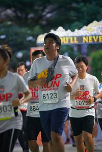 BIB: 8123, 201, 803, 107, 958, 884
                            <button type="button" onclick="openModal(6037500)" class="btn btn-primary btn-sm float-right btn-popup" data-toggle="modal" data-target=".modal-high-quality">
                        <i class="fas fa-shopping-cart"></i> Add to Cart
                    </button>
                                            <button type="button" onclick="isThisMe(6037500, true)" class="btn btn-success btn-sm float-right btn-popup btn-isme hidden" data-toggle="tooltip" data-placement="bottom" title="นี่คือรูปของคุณใช่ไหม คลิกที่นี่เพื่อเอาเข้าอัลบั้ม">
                        <i class="fas fa-plus"></i> Add to album
                    </button>
                    <button type="button" onclick="isThisMe(6037500, false)" class="btn btn-warning btn-sm float-right btn-popup btn-isnotme hidden">
                        <i class="fas fa-ban"></i> Remove from album
                    </button>