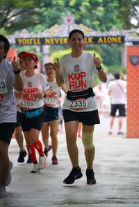 BIB: 4359, 2131, 2335
                            <button type="button" onclick="openModal(6046280)" class="btn btn-primary btn-sm float-right btn-popup" data-toggle="modal" data-target=".modal-high-quality">
                        <i class="fas fa-shopping-cart"></i> Add to Cart
                    </button>
                                            <button type="button" onclick="isThisMe(6046280, true)" class="btn btn-success btn-sm float-right btn-popup btn-isme hidden" data-toggle="tooltip" data-placement="bottom" title="นี่คือรูปของคุณใช่ไหม คลิกที่นี่เพื่อเอาเข้าอัลบั้ม">
                        <i class="fas fa-plus"></i> Add to album
                    </button>
                    <button type="button" onclick="isThisMe(6046280, false)" class="btn btn-warning btn-sm float-right btn-popup btn-isnotme hidden">
                        <i class="fas fa-ban"></i> Remove from album
                    </button>