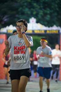 BIB: 6869
                            <button type="button" onclick="openModal(6036945)" class="btn btn-primary btn-sm float-right btn-popup" data-toggle="modal" data-target=".modal-high-quality">
                        <i class="fas fa-shopping-cart"></i> Add to Cart
                    </button>
                                            <button type="button" onclick="isThisMe(6036945, true)" class="btn btn-success btn-sm float-right btn-popup btn-isme hidden" data-toggle="tooltip" data-placement="bottom" title="นี่คือรูปของคุณใช่ไหม คลิกที่นี่เพื่อเอาเข้าอัลบั้ม">
                        <i class="fas fa-plus"></i> Add to album
                    </button>
                    <button type="button" onclick="isThisMe(6036945, false)" class="btn btn-warning btn-sm float-right btn-popup btn-isnotme hidden">
                        <i class="fas fa-ban"></i> Remove from album
                    </button>