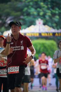 BIB: 254, 5050
                            <button type="button" onclick="openModal(6039434)" class="btn btn-primary btn-sm float-right btn-popup" data-toggle="modal" data-target=".modal-high-quality">
                        <i class="fas fa-shopping-cart"></i> Add to Cart
                    </button>
                                            <button type="button" onclick="isThisMe(6039434, true)" class="btn btn-success btn-sm float-right btn-popup btn-isme hidden" data-toggle="tooltip" data-placement="bottom" title="นี่คือรูปของคุณใช่ไหม คลิกที่นี่เพื่อเอาเข้าอัลบั้ม">
                        <i class="fas fa-plus"></i> Add to album
                    </button>
                    <button type="button" onclick="isThisMe(6039434, false)" class="btn btn-warning btn-sm float-right btn-popup btn-isnotme hidden">
                        <i class="fas fa-ban"></i> Remove from album
                    </button>