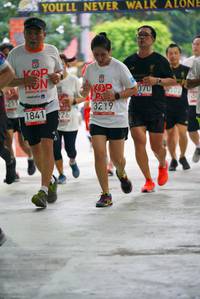 BIB: 070, 702, 201, 211, 3219, 1841
                            <button type="button" onclick="openModal(6046559)" class="btn btn-primary btn-sm float-right btn-popup" data-toggle="modal" data-target=".modal-high-quality">
                        <i class="fas fa-shopping-cart"></i> Add to Cart
                    </button>
                                            <button type="button" onclick="isThisMe(6046559, true)" class="btn btn-success btn-sm float-right btn-popup btn-isme hidden" data-toggle="tooltip" data-placement="bottom" title="นี่คือรูปของคุณใช่ไหม คลิกที่นี่เพื่อเอาเข้าอัลบั้ม">
                        <i class="fas fa-plus"></i> Add to album
                    </button>
                    <button type="button" onclick="isThisMe(6046559, false)" class="btn btn-warning btn-sm float-right btn-popup btn-isnotme hidden">
                        <i class="fas fa-ban"></i> Remove from album
                    </button>