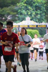 BIB: 8792, 1145
                            <button type="button" onclick="openModal(6041131)" class="btn btn-primary btn-sm float-right btn-popup" data-toggle="modal" data-target=".modal-high-quality">
                        <i class="fas fa-shopping-cart"></i> Add to Cart
                    </button>
                                            <button type="button" onclick="isThisMe(6041131, true)" class="btn btn-success btn-sm float-right btn-popup btn-isme hidden" data-toggle="tooltip" data-placement="bottom" title="นี่คือรูปของคุณใช่ไหม คลิกที่นี่เพื่อเอาเข้าอัลบั้ม">
                        <i class="fas fa-plus"></i> Add to album
                    </button>
                    <button type="button" onclick="isThisMe(6041131, false)" class="btn btn-warning btn-sm float-right btn-popup btn-isnotme hidden">
                        <i class="fas fa-ban"></i> Remove from album
                    </button>