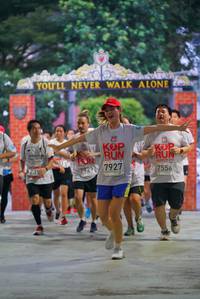 BIB: 7927, 239, 7556, 7929
                            <button type="button" onclick="openModal(6038384)" class="btn btn-primary btn-sm float-right btn-popup" data-toggle="modal" data-target=".modal-high-quality">
                        <i class="fas fa-shopping-cart"></i> Add to Cart
                    </button>
                                            <button type="button" onclick="isThisMe(6038384, true)" class="btn btn-success btn-sm float-right btn-popup btn-isme hidden" data-toggle="tooltip" data-placement="bottom" title="นี่คือรูปของคุณใช่ไหม คลิกที่นี่เพื่อเอาเข้าอัลบั้ม">
                        <i class="fas fa-plus"></i> Add to album
                    </button>
                    <button type="button" onclick="isThisMe(6038384, false)" class="btn btn-warning btn-sm float-right btn-popup btn-isnotme hidden">
                        <i class="fas fa-ban"></i> Remove from album
                    </button>