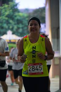 BIB: 2845
                            <button type="button" onclick="openModal(6038475)" class="btn btn-primary btn-sm float-right btn-popup" data-toggle="modal" data-target=".modal-high-quality">
                        <i class="fas fa-shopping-cart"></i> Add to Cart
                    </button>
                                            <button type="button" onclick="isThisMe(6038475, true)" class="btn btn-success btn-sm float-right btn-popup btn-isme hidden" data-toggle="tooltip" data-placement="bottom" title="นี่คือรูปของคุณใช่ไหม คลิกที่นี่เพื่อเอาเข้าอัลบั้ม">
                        <i class="fas fa-plus"></i> Add to album
                    </button>
                    <button type="button" onclick="isThisMe(6038475, false)" class="btn btn-warning btn-sm float-right btn-popup btn-isnotme hidden">
                        <i class="fas fa-ban"></i> Remove from album
                    </button>