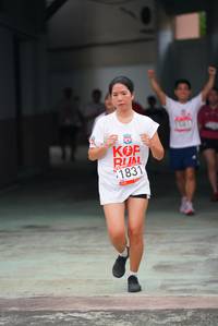 BIB: 1831
                            <button type="button" onclick="openModal(6059764)" class="btn btn-primary btn-sm float-right btn-popup" data-toggle="modal" data-target=".modal-high-quality">
                        <i class="fas fa-shopping-cart"></i> Add to Cart
                    </button>
                                            <button type="button" onclick="isThisMe(6059764, true)" class="btn btn-success btn-sm float-right btn-popup btn-isme hidden" data-toggle="tooltip" data-placement="bottom" title="นี่คือรูปของคุณใช่ไหม คลิกที่นี่เพื่อเอาเข้าอัลบั้ม">
                        <i class="fas fa-plus"></i> Add to album
                    </button>
                    <button type="button" onclick="isThisMe(6059764, false)" class="btn btn-warning btn-sm float-right btn-popup btn-isnotme hidden">
                        <i class="fas fa-ban"></i> Remove from album
                    </button>