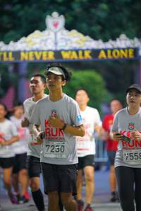 BIB: 7230, 7558
                            <button type="button" onclick="openModal(6037494)" class="btn btn-primary btn-sm float-right btn-popup" data-toggle="modal" data-target=".modal-high-quality">
                        <i class="fas fa-shopping-cart"></i> Add to Cart
                    </button>
                                            <button type="button" onclick="isThisMe(6037494, true)" class="btn btn-success btn-sm float-right btn-popup btn-isme hidden" data-toggle="tooltip" data-placement="bottom" title="นี่คือรูปของคุณใช่ไหม คลิกที่นี่เพื่อเอาเข้าอัลบั้ม">
                        <i class="fas fa-plus"></i> Add to album
                    </button>
                    <button type="button" onclick="isThisMe(6037494, false)" class="btn btn-warning btn-sm float-right btn-popup btn-isnotme hidden">
                        <i class="fas fa-ban"></i> Remove from album
                    </button>