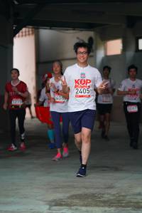 BIB: 2405, 400, 1275, 5067
                            <button type="button" onclick="openModal(6055280)" class="btn btn-primary btn-sm float-right btn-popup" data-toggle="modal" data-target=".modal-high-quality">
                        <i class="fas fa-shopping-cart"></i> Add to Cart
                    </button>
                                            <button type="button" onclick="isThisMe(6055280, true)" class="btn btn-success btn-sm float-right btn-popup btn-isme hidden" data-toggle="tooltip" data-placement="bottom" title="นี่คือรูปของคุณใช่ไหม คลิกที่นี่เพื่อเอาเข้าอัลบั้ม">
                        <i class="fas fa-plus"></i> Add to album
                    </button>
                    <button type="button" onclick="isThisMe(6055280, false)" class="btn btn-warning btn-sm float-right btn-popup btn-isnotme hidden">
                        <i class="fas fa-ban"></i> Remove from album
                    </button>