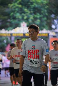 BIB: 8802, 655
                            <button type="button" onclick="openModal(6039128)" class="btn btn-primary btn-sm float-right btn-popup" data-toggle="modal" data-target=".modal-high-quality">
                        <i class="fas fa-shopping-cart"></i> Add to Cart
                    </button>
                                            <button type="button" onclick="isThisMe(6039128, true)" class="btn btn-success btn-sm float-right btn-popup btn-isme hidden" data-toggle="tooltip" data-placement="bottom" title="นี่คือรูปของคุณใช่ไหม คลิกที่นี่เพื่อเอาเข้าอัลบั้ม">
                        <i class="fas fa-plus"></i> Add to album
                    </button>
                    <button type="button" onclick="isThisMe(6039128, false)" class="btn btn-warning btn-sm float-right btn-popup btn-isnotme hidden">
                        <i class="fas fa-ban"></i> Remove from album
                    </button>