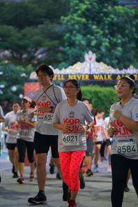 BIB: 6021, 2019, 8584
                            <button type="button" onclick="openModal(6037693)" class="btn btn-primary btn-sm float-right btn-popup" data-toggle="modal" data-target=".modal-high-quality">
                        <i class="fas fa-shopping-cart"></i> Add to Cart
                    </button>
                                            <button type="button" onclick="isThisMe(6037693, true)" class="btn btn-success btn-sm float-right btn-popup btn-isme hidden" data-toggle="tooltip" data-placement="bottom" title="นี่คือรูปของคุณใช่ไหม คลิกที่นี่เพื่อเอาเข้าอัลบั้ม">
                        <i class="fas fa-plus"></i> Add to album
                    </button>
                    <button type="button" onclick="isThisMe(6037693, false)" class="btn btn-warning btn-sm float-right btn-popup btn-isnotme hidden">
                        <i class="fas fa-ban"></i> Remove from album
                    </button>