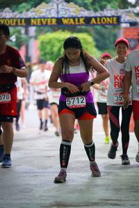 BIB: 078, 5712
                            <button type="button" onclick="openModal(6046208)" class="btn btn-primary btn-sm float-right btn-popup" data-toggle="modal" data-target=".modal-high-quality">
                        <i class="fas fa-shopping-cart"></i> Add to Cart
                    </button>
                                            <button type="button" onclick="isThisMe(6046208, true)" class="btn btn-success btn-sm float-right btn-popup btn-isme hidden" data-toggle="tooltip" data-placement="bottom" title="นี่คือรูปของคุณใช่ไหม คลิกที่นี่เพื่อเอาเข้าอัลบั้ม">
                        <i class="fas fa-plus"></i> Add to album
                    </button>
                    <button type="button" onclick="isThisMe(6046208, false)" class="btn btn-warning btn-sm float-right btn-popup btn-isnotme hidden">
                        <i class="fas fa-ban"></i> Remove from album
                    </button>