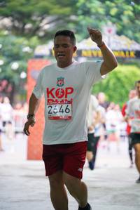 BIB: 2546
                            <button type="button" onclick="openModal(6046631)" class="btn btn-primary btn-sm float-right btn-popup" data-toggle="modal" data-target=".modal-high-quality">
                        <i class="fas fa-shopping-cart"></i> Add to Cart
                    </button>
                                            <button type="button" onclick="isThisMe(6046631, true)" class="btn btn-success btn-sm float-right btn-popup btn-isme hidden" data-toggle="tooltip" data-placement="bottom" title="นี่คือรูปของคุณใช่ไหม คลิกที่นี่เพื่อเอาเข้าอัลบั้ม">
                        <i class="fas fa-plus"></i> Add to album
                    </button>
                    <button type="button" onclick="isThisMe(6046631, false)" class="btn btn-warning btn-sm float-right btn-popup btn-isnotme hidden">
                        <i class="fas fa-ban"></i> Remove from album
                    </button>