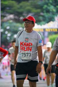 BIB: 7573
                            <button type="button" onclick="openModal(6041008)" class="btn btn-primary btn-sm float-right btn-popup" data-toggle="modal" data-target=".modal-high-quality">
                        <i class="fas fa-shopping-cart"></i> Add to Cart
                    </button>
                                            <button type="button" onclick="isThisMe(6041008, true)" class="btn btn-success btn-sm float-right btn-popup btn-isme hidden" data-toggle="tooltip" data-placement="bottom" title="นี่คือรูปของคุณใช่ไหม คลิกที่นี่เพื่อเอาเข้าอัลบั้ม">
                        <i class="fas fa-plus"></i> Add to album
                    </button>
                    <button type="button" onclick="isThisMe(6041008, false)" class="btn btn-warning btn-sm float-right btn-popup btn-isnotme hidden">
                        <i class="fas fa-ban"></i> Remove from album
                    </button>