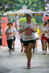 BIB: 1990
                            <button type="button" onclick="openModal(6043353)" class="btn btn-primary btn-sm float-right btn-popup" data-toggle="modal" data-target=".modal-high-quality">
                        <i class="fas fa-shopping-cart"></i> Add to Cart
                    </button>
                                            <button type="button" onclick="isThisMe(6043353, true)" class="btn btn-success btn-sm float-right btn-popup btn-isme hidden" data-toggle="tooltip" data-placement="bottom" title="นี่คือรูปของคุณใช่ไหม คลิกที่นี่เพื่อเอาเข้าอัลบั้ม">
                        <i class="fas fa-plus"></i> Add to album
                    </button>
                    <button type="button" onclick="isThisMe(6043353, false)" class="btn btn-warning btn-sm float-right btn-popup btn-isnotme hidden">
                        <i class="fas fa-ban"></i> Remove from album
                    </button>